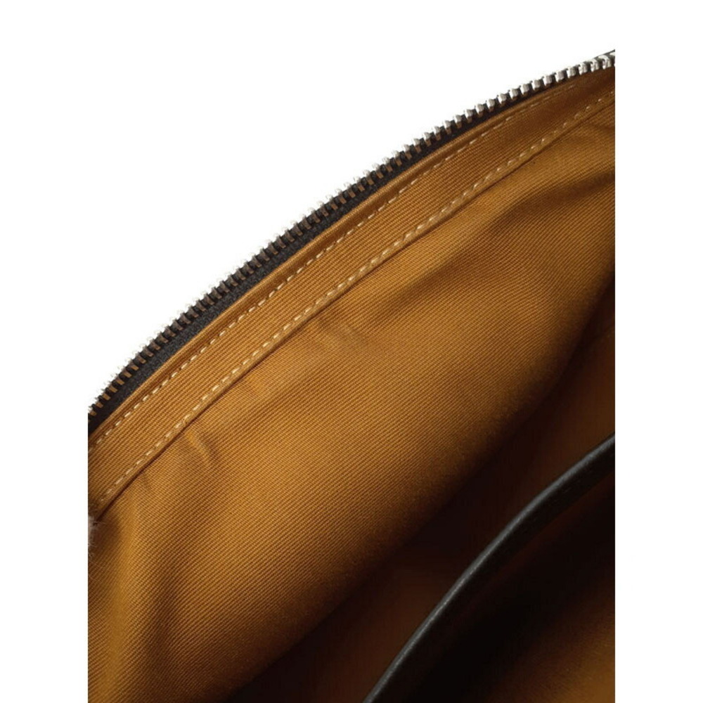 Celine Triomphe Messenger Bag Shoulder - Picture 8 of 9